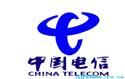 新版電信業務分類目錄明年施行，IPTV等增值業務迎來新機遇